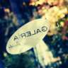 InterNations Madrid | Afterwork Event @ Florida Park