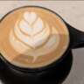 Sunday Coffee Social