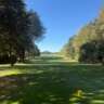 Golf in Fall Vol 1