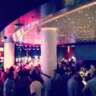 Live Band at Casino Lac-Leamy