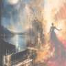Piano Music at the Highest