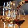 Meet the Winemaker - October Tasting Days Edition