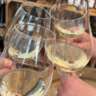 French Winetasting - News From the Languedoc