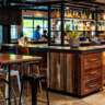 First Friday, First Drink? Los Altos Happy Hour
