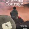 Existential Courage