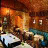 Dine&Wine @Wine Cellar W/Saxophone Perf. @Galata Vol.7