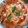 Delicious Neapolitan Dinner in A New Venue!