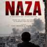 "NAZA", ITA Version.