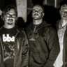 Euthymia Rock Nacht
