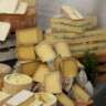 Cheese Festival in Montanejos. Drivers Needed