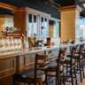 Warsaw After Hours (the Exchange Bar - RONDO ONZ)