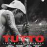“ULTIMO - TUTTO. LIVE A TOR VERGATA”!!!
