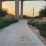 Road Biking Activity # 08 (Sports Boulevard)
