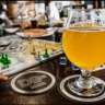 Tap Room Game Night