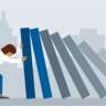 Building Resilience & Focus; Overcoming Barriers to Achievement