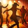 Learn to Two-Step & Dance!