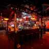 InterNations Houston Official Event - Halloween @ Boheme