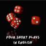 Four Fun Plays for the Price of One