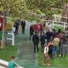 Qatar Prix De l’Arc De Triomphe 2026