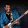 +++ Free Concert - Stadtklang - Quentin Moore +++