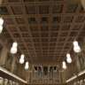 Münchner Kammerphilharmonie Dacapo - Matinée Der Virtuosen