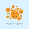 Internations Helsinki Newcomers Social Evening