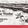 I Miss Vama Veche Party