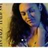 JAZZ LATINO LIVE