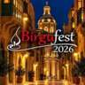 BirguFest: Magical Birgu by Candlelight