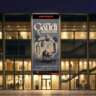 GAUDI - UNSEEN Projects! - NY 300m 1908 Attraction Hotel & More