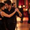 Argentine Tango Discovery Session - Special InterNations Offer