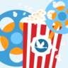 TRE CIOTOLE (Three Farewells) – Cinema!Italia!