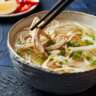 Vietnamese Pho Dinner