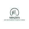 InterNations Breakfast in Uzbek Style at Minzifa