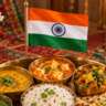 Experience the Richness of the Indian Cuisine in Lux-City Centre
