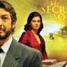 Argentine Movie Night "El Secreto De Us Ojos"S