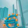 Rethinking Europe in a Fragmented Global Economy