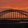 Let's Explore the City Arnhem