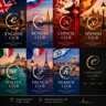 English Spanish French Italian Chinese & Russian Clubs