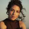 Beatrice Rana, Pianist