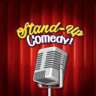 English Stand Up Comedy Night