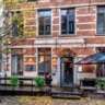 InterNations Leuven// Autumn Stroll & Portuguese Wine Tasting