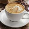 Monday Coffee