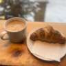 Best Italian Coffee Shop in Mile End - Plateau Area