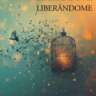 Poetry Book Presentation in Spanish: LIBERÁNDOTE, LIBERÁNDOME