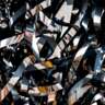 Tape Art Convention & A Drink