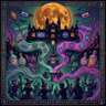 InterNations SP Halloween 80's Trash: Witchcraft — Night Out