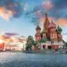 Let's Speak Russian