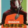 Digger (Film)