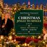 InterNations Vancouver: Jingle, Mingle & Make Connections!